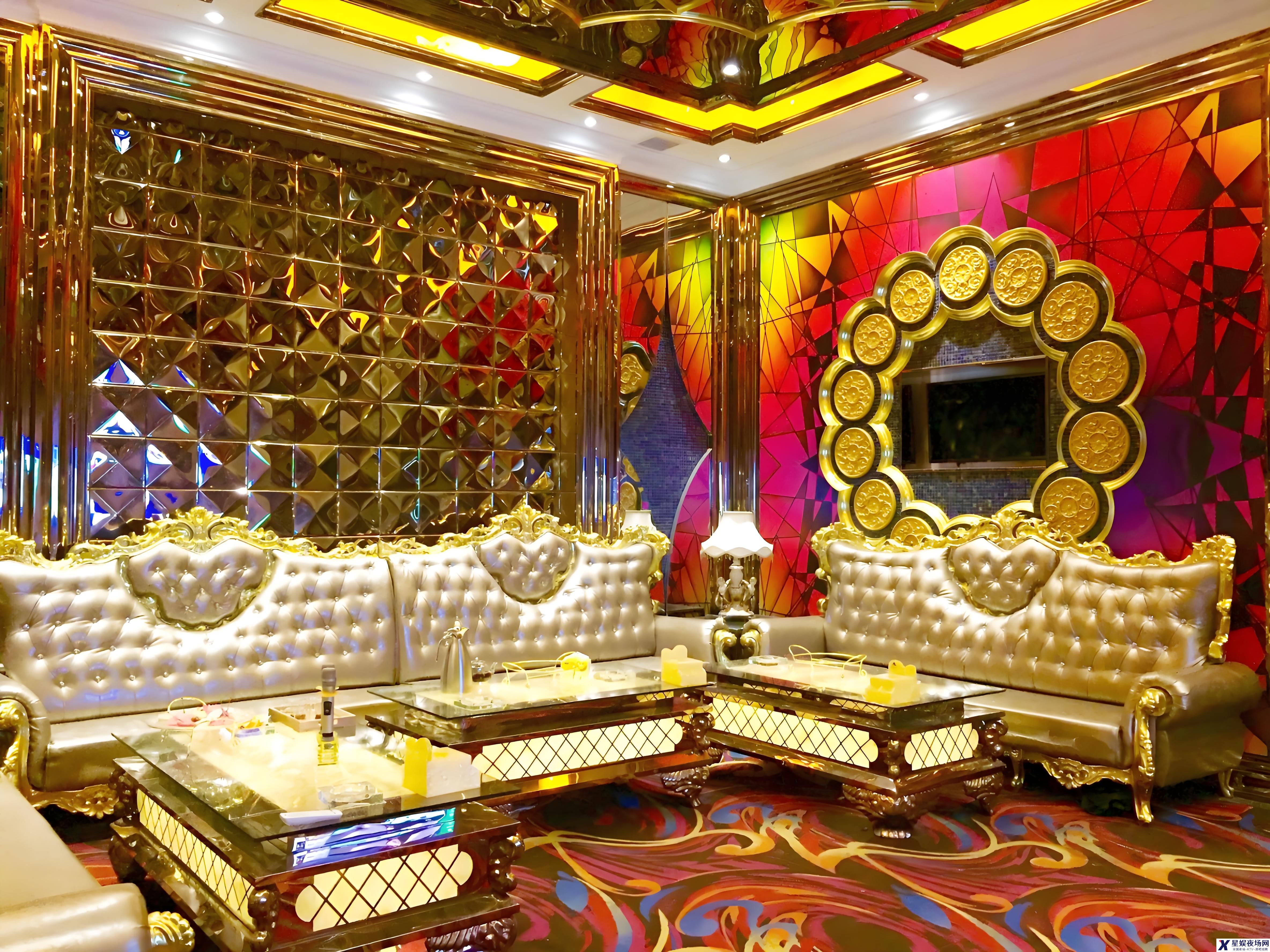 福州夜总会酒吧热门职业机会：揭示职位要求与职责