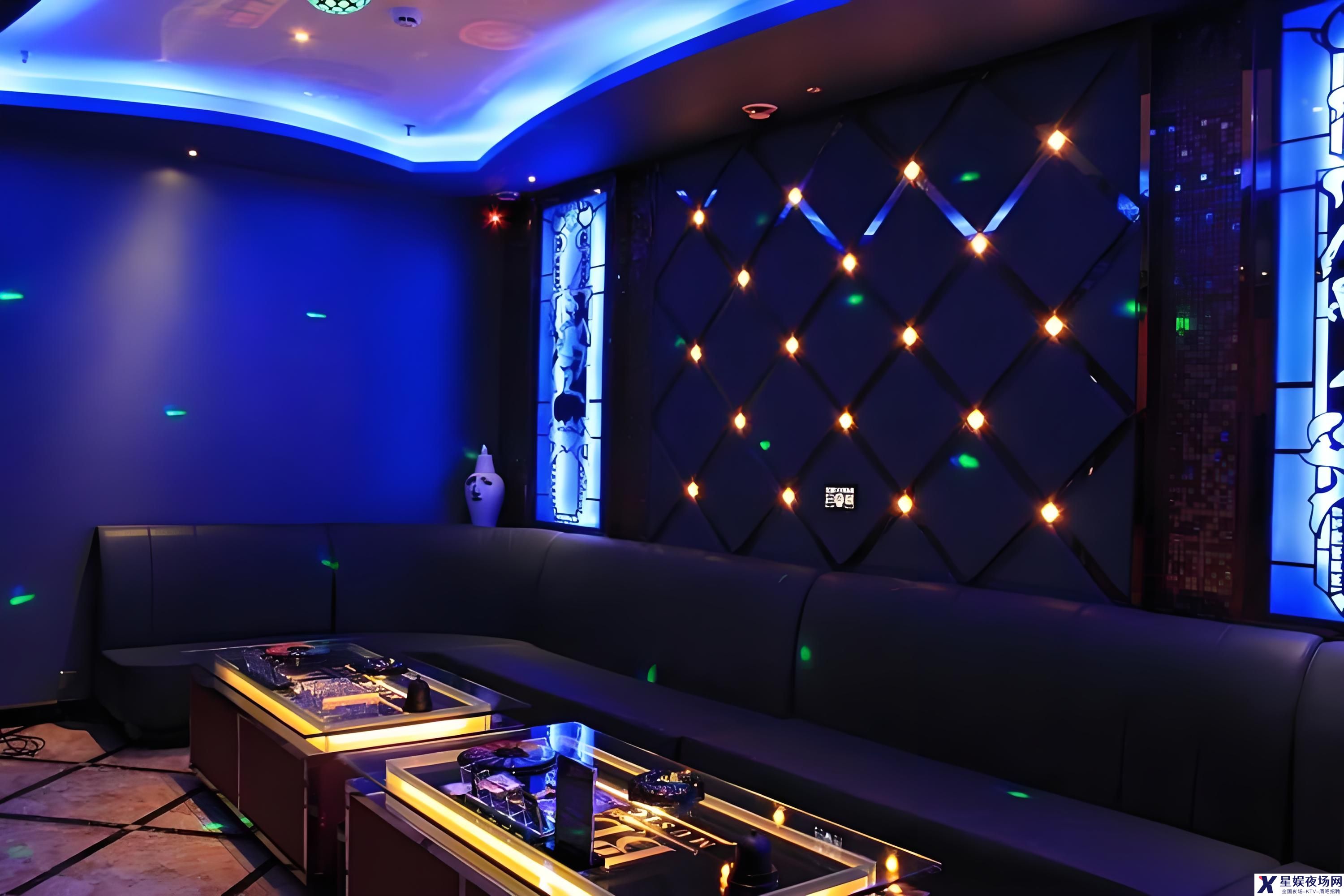 福州精品会所招募信息：多样职位，机会无限，日结高薪