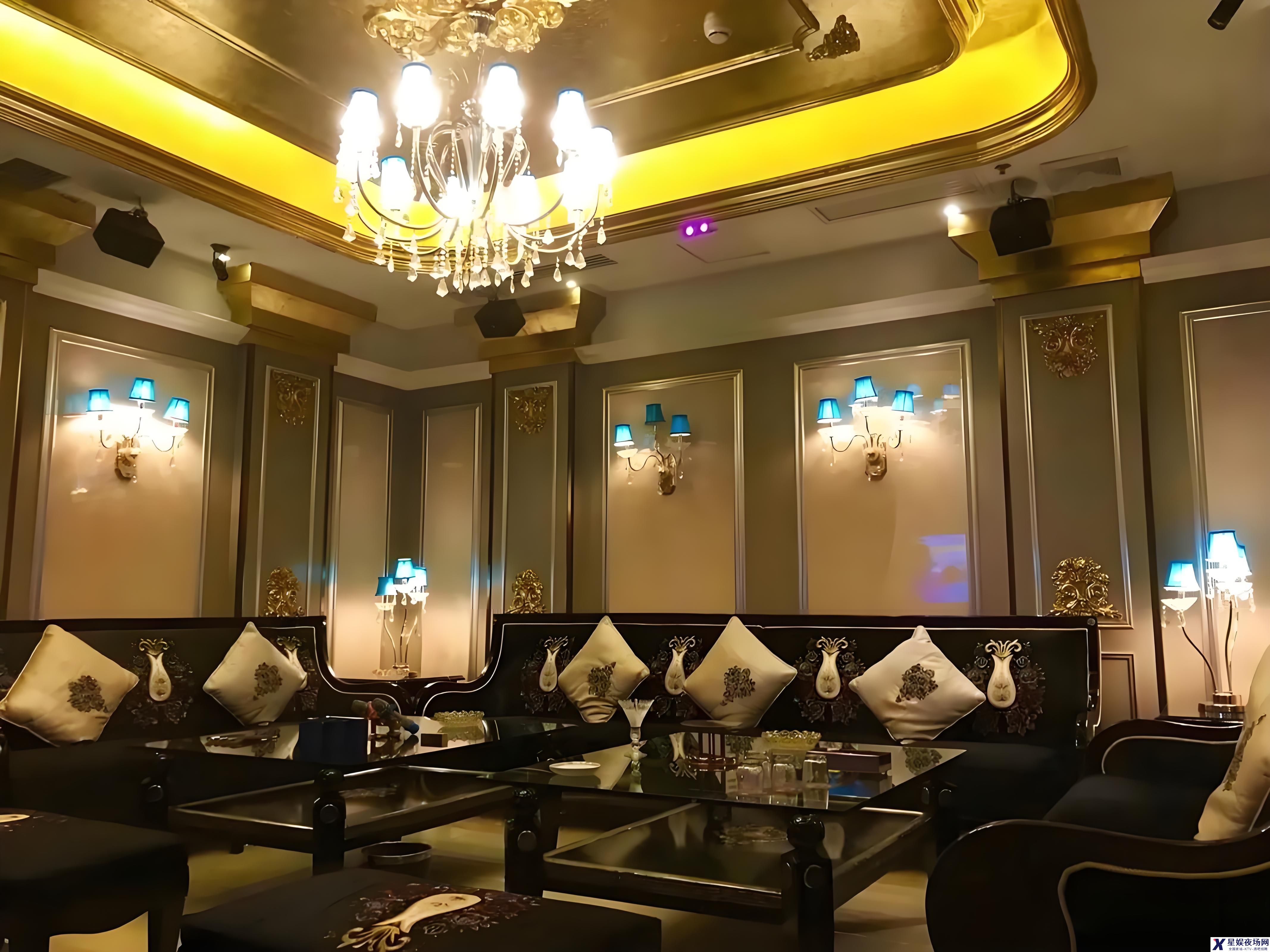 福州高端会所诚聘：35岁至40岁精英人才