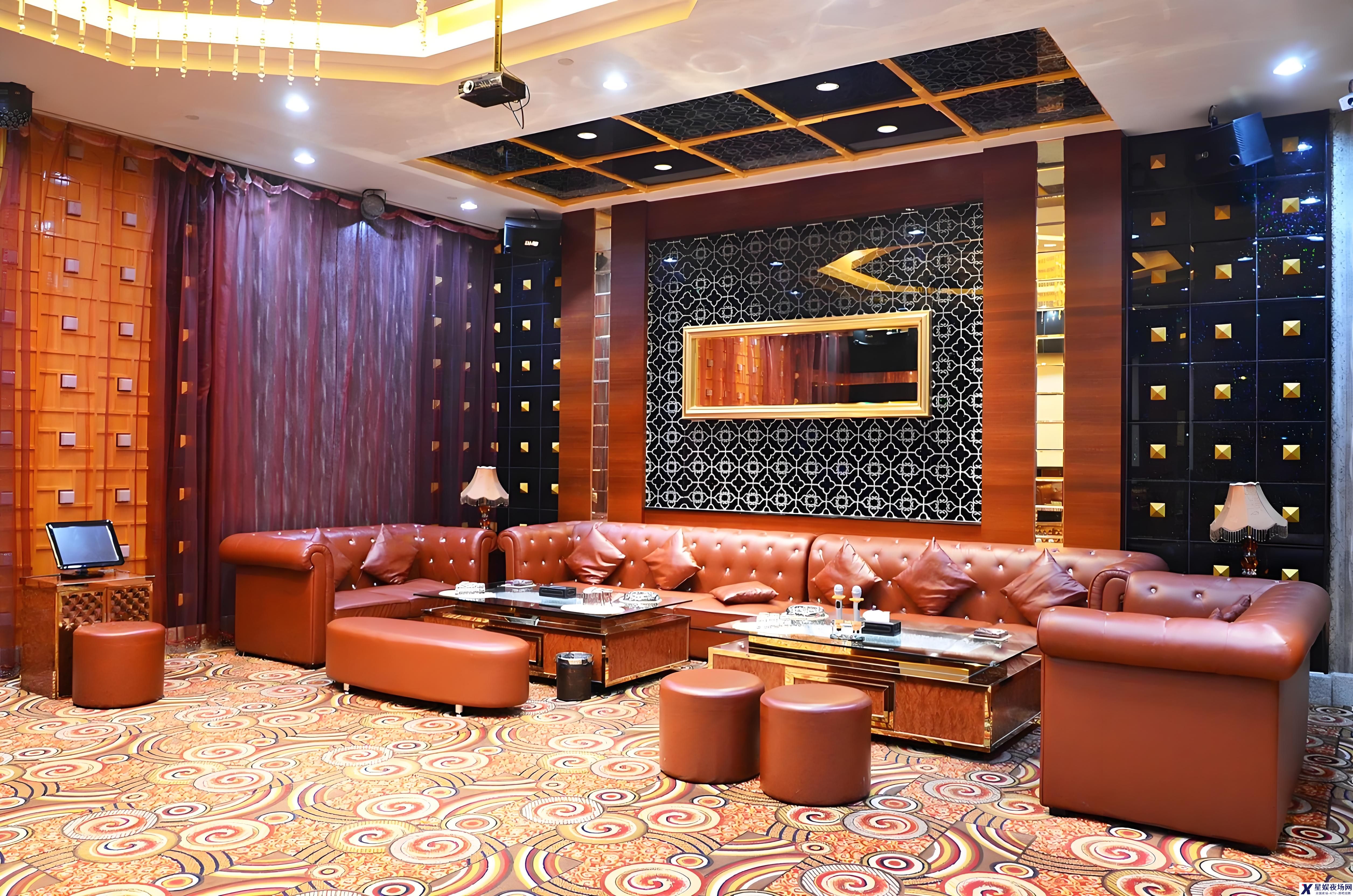 探寻福州酒吧一条街：位置与体验攻略