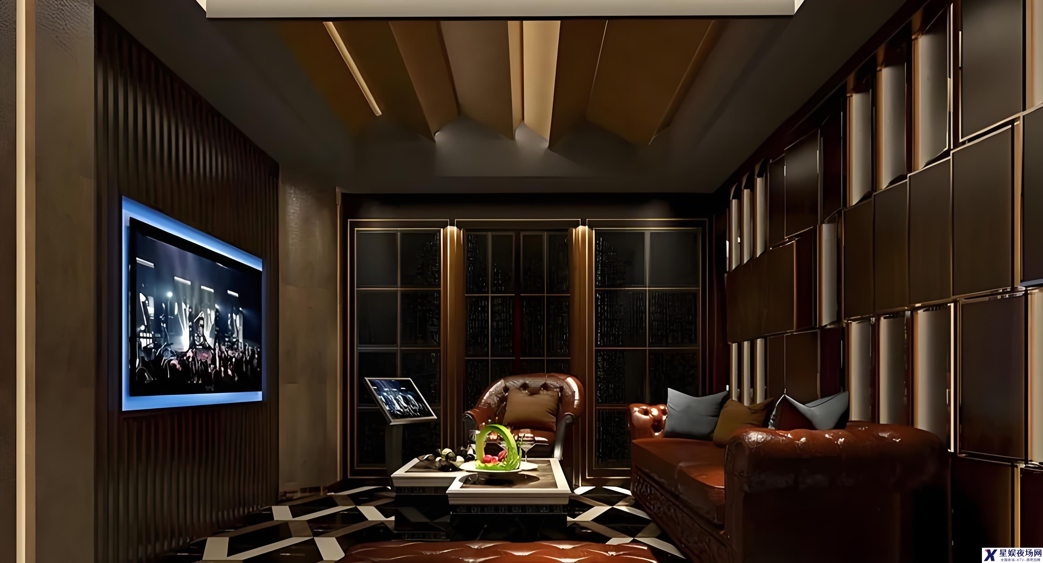 福州酒吧打卡指南：十大精选酒吧推荐及攻略