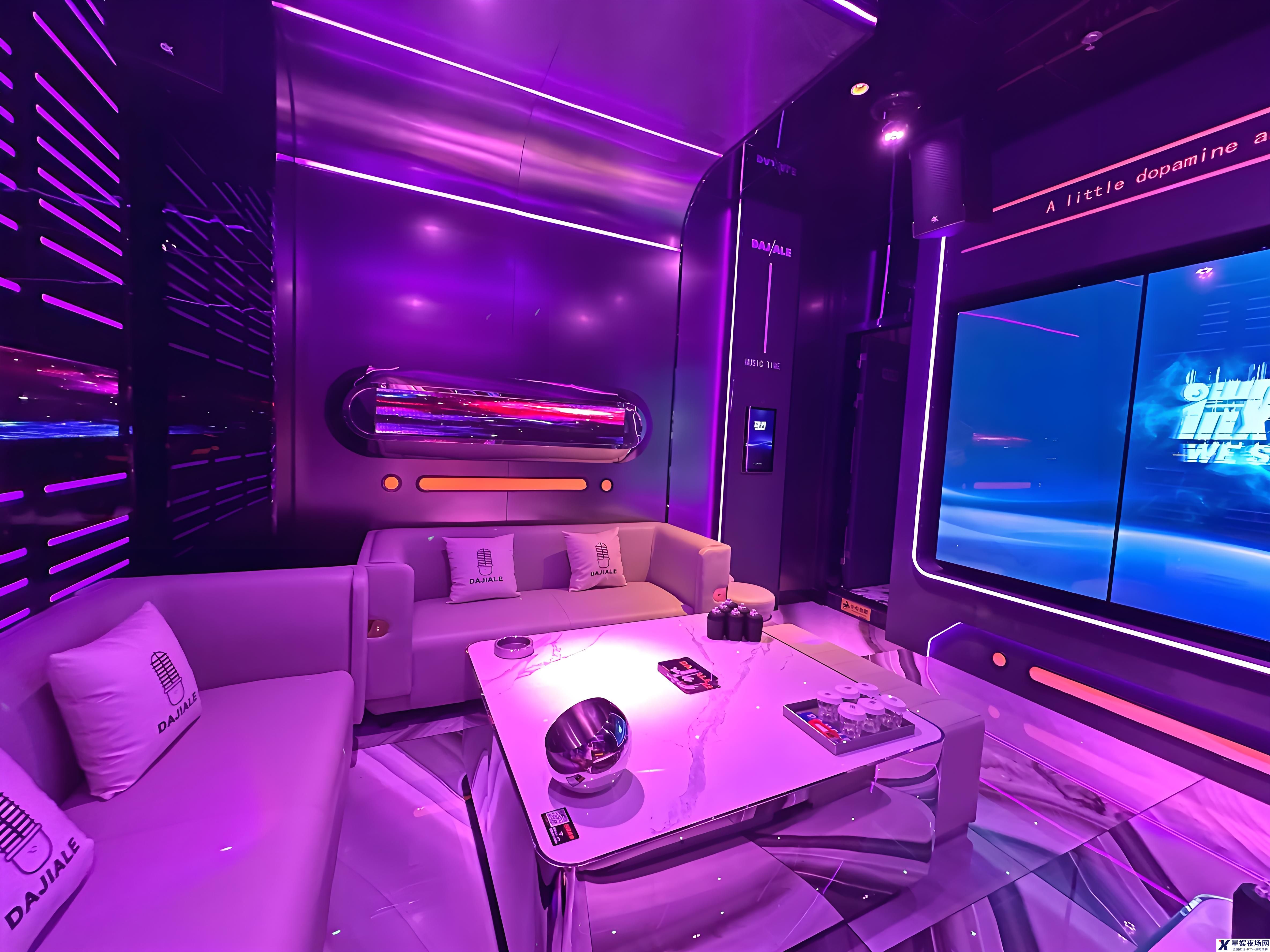 探索福州的奢华体验：十大顶级会所指南